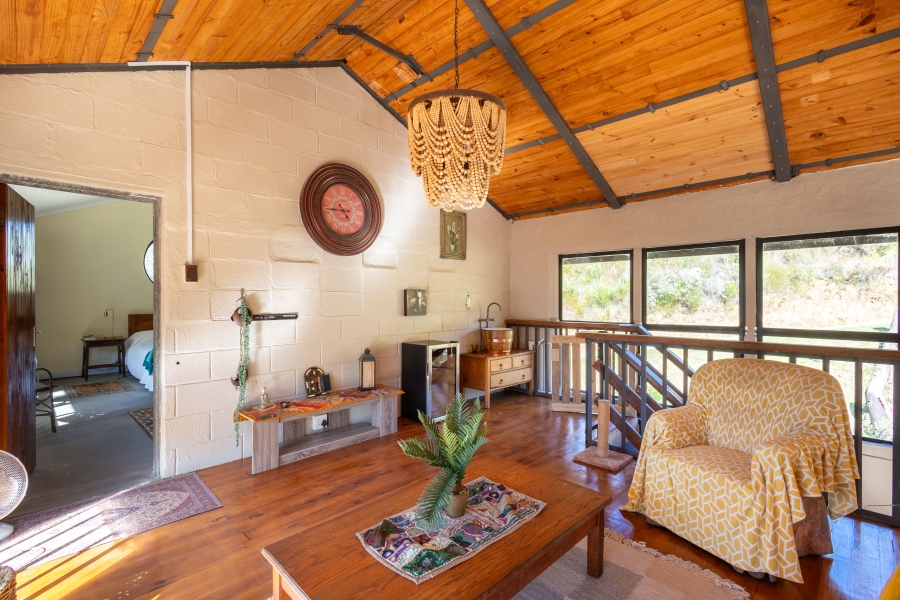 8 Bedroom Property for Sale in Wilderness Central Western Cape